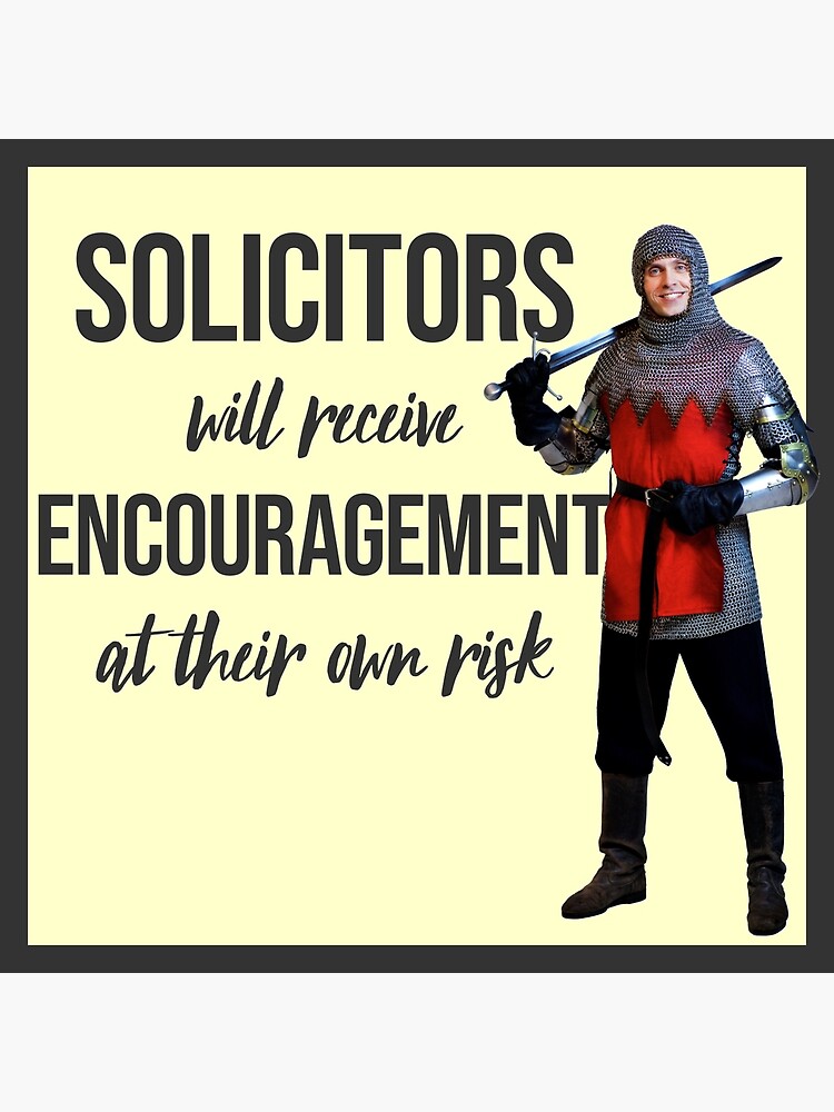 Interfaz visual de Glorion