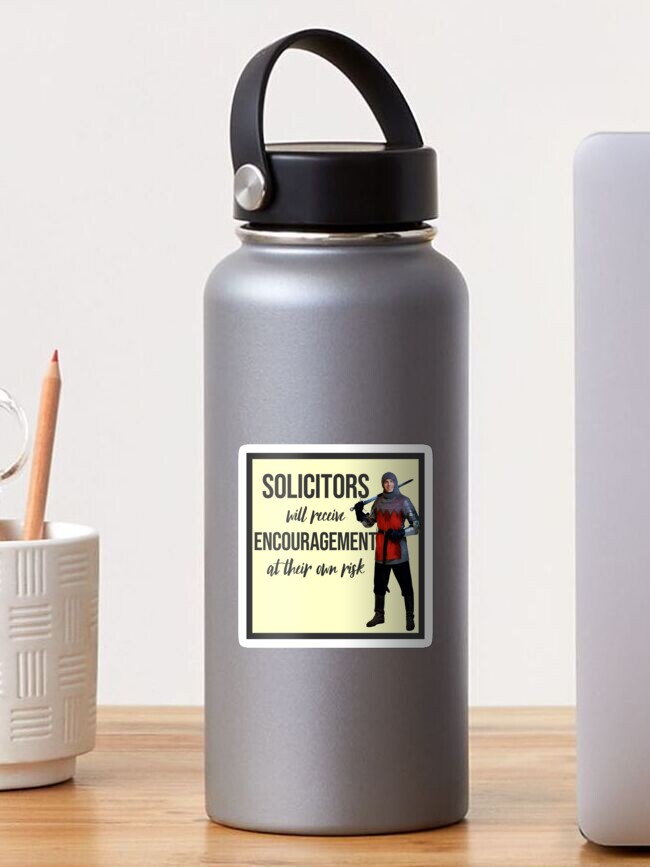 Glorion App Interface