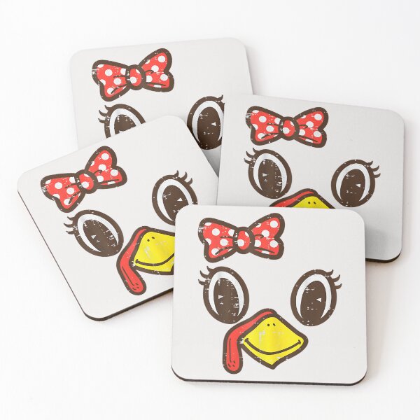 Item preview, Cute Turkey Face Ribbon Thanksgiving Kid Toddler Girls Women designed and sold by William Parker.