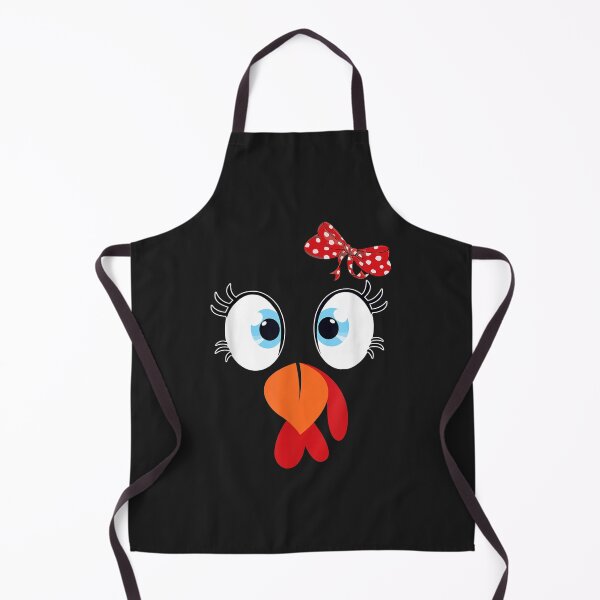 Item preview, Cute Turkey Face Thanksgiving I'm Thankful Family Costume designed and sold by William Parker.