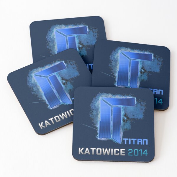 Item preview, Titan Holo designed and sold by traceyspencer.