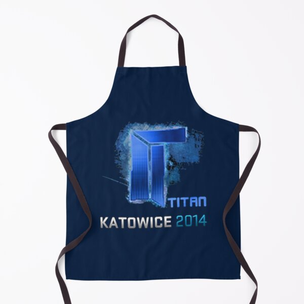 Item preview, Titan Holo designed and sold by traceyspencer.