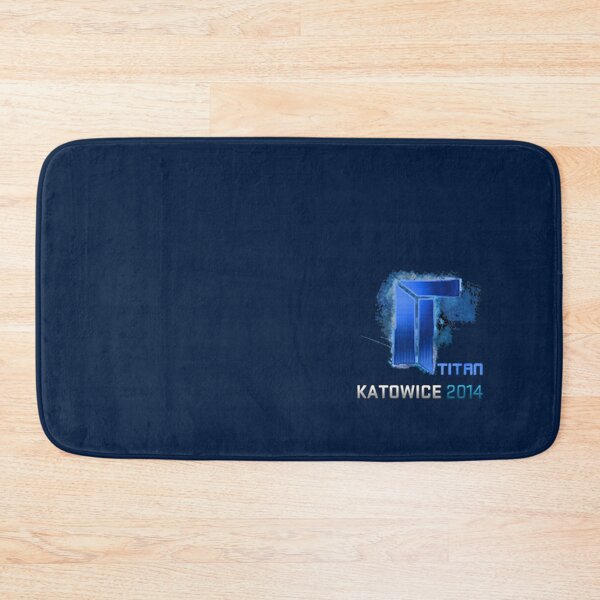 Item preview, Titan Holo designed and sold by traceyspencer.