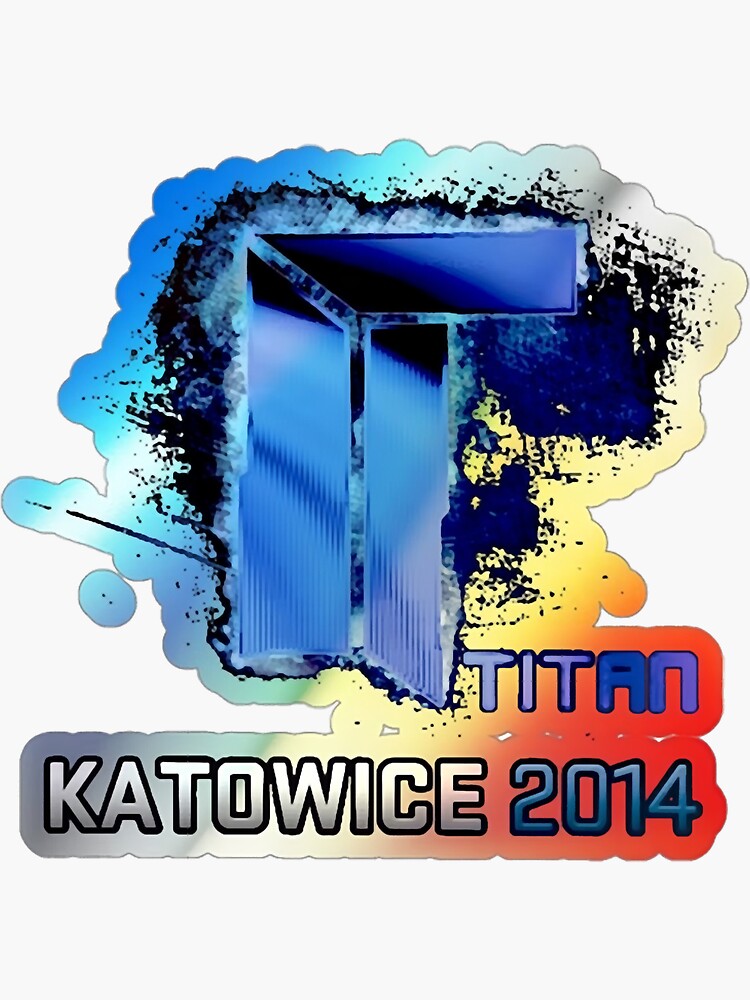 Наклейки katowice 2014. Наклейки Катовице 2014. Titan CS. Стикеры Katowice 2014 на стандартных оружиях. Стикеры Katowice 2014 на стандартных скинах.