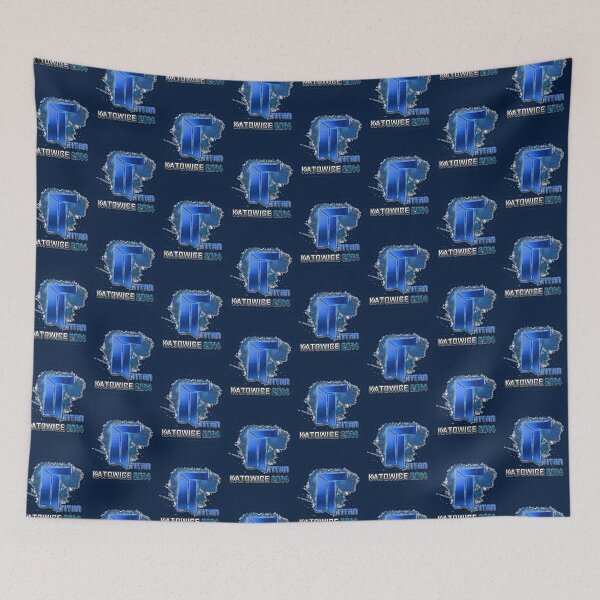 Item preview, Vintage designed and sold by traceyspencer.