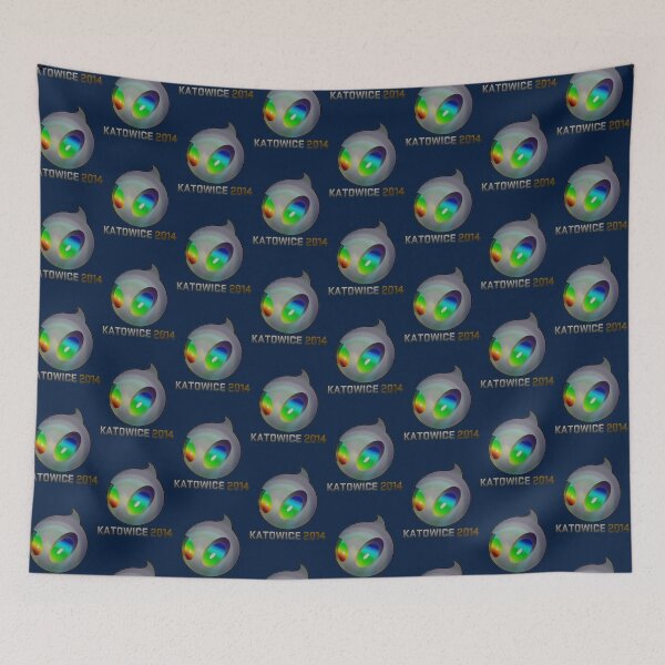 Item preview, VIntage designed and sold by traceyspencer.