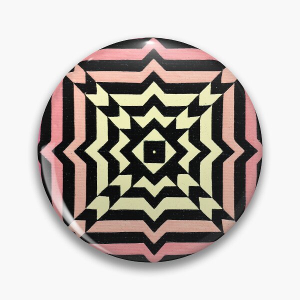 Item preview, Tunnel of the Eternal Return designed and sold by andresindio.