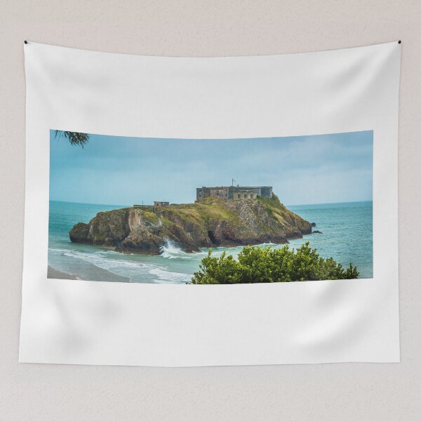 Item preview, St Catherine's Island designed and sold by shane22.