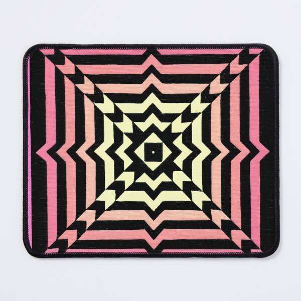 Item preview, Tunnel of the Eternal Return designed and sold by andresindio.