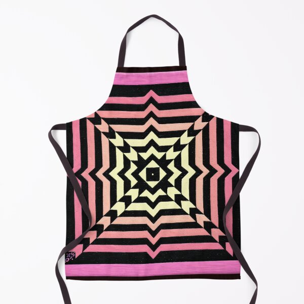 Item preview, Tunnel of the Eternal Return designed and sold by andresindio.