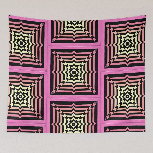 Item preview, Tunnel of the Eternal Return designed and sold by andresindio.