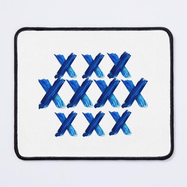 Item preview, xxxxxxx designed and sold by traceyspencer.