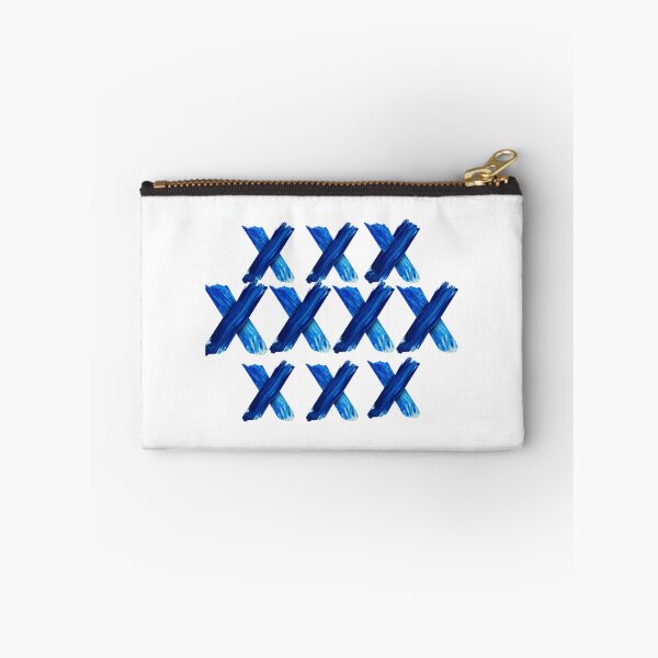 Item preview, xxxxxxx designed and sold by traceyspencer.