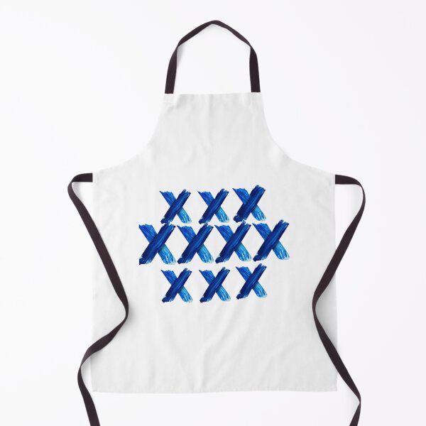 Item preview, xxxxxxx designed and sold by traceyspencer.
