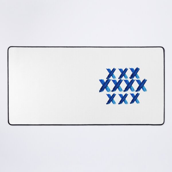 Item preview, xxxxxxx designed and sold by traceyspencer.