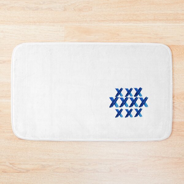 Item preview, xxxxxxx designed and sold by traceyspencer.