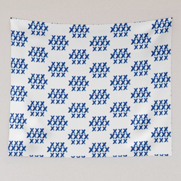 Item preview, xxxxxxx designed and sold by traceyspencer.