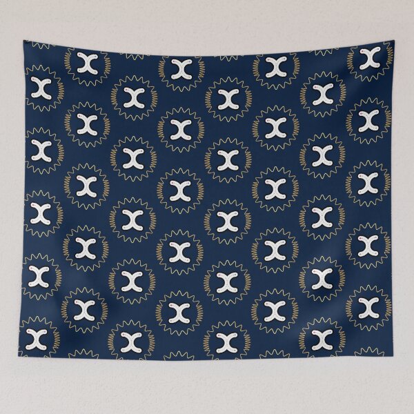 Item preview, xxxxxxx designed and sold by traceyspencer.