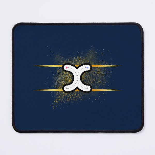 Item preview, xxxxxxx designed and sold by traceyspencer.
