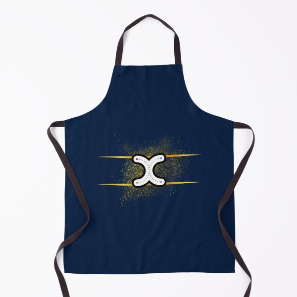 Item preview, xxxxxxx designed and sold by traceyspencer.