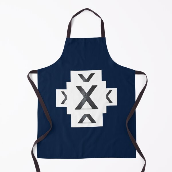 Item preview, xxxxxxx designed and sold by traceyspencer.