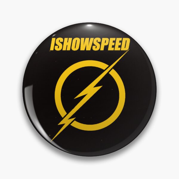Item preview, ISHOWSPEED designed and sold by HenryDavide.