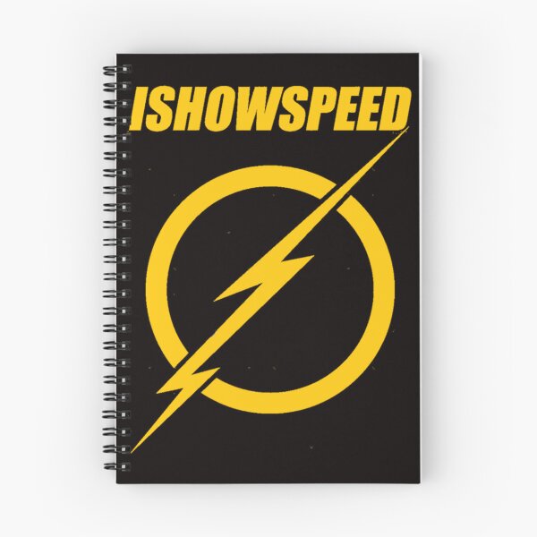 Item preview, ISHOWSPEED designed and sold by HenryDavide.