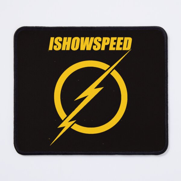Item preview, ISHOWSPEED designed and sold by HenryDavide.