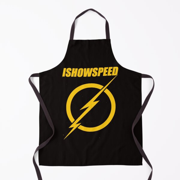 Item preview, ISHOWSPEED designed and sold by HenryDavide.