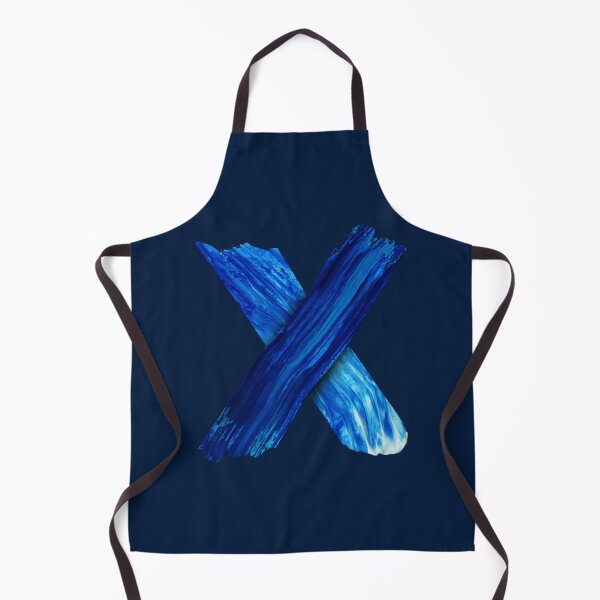 Item preview, Xxxxxxxx designed and sold by traceyspencer.