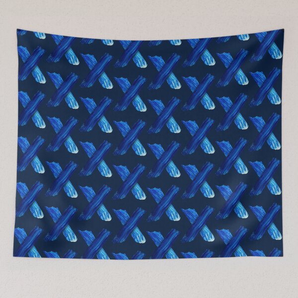 Item preview, Xxxxxxxx designed and sold by traceyspencer.