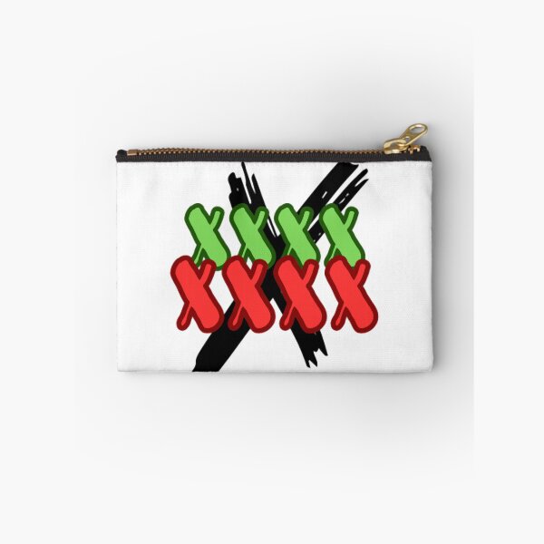 Item preview, Xxxxxxxx designed and sold by traceyspencer.