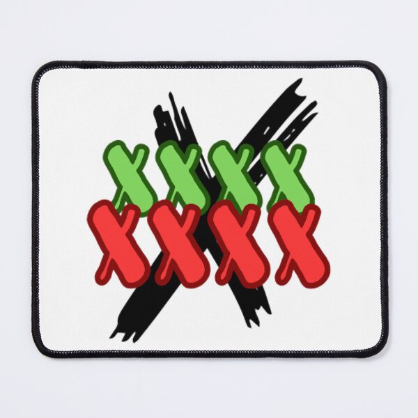 Item preview, Xxxxxxxx designed and sold by traceyspencer.