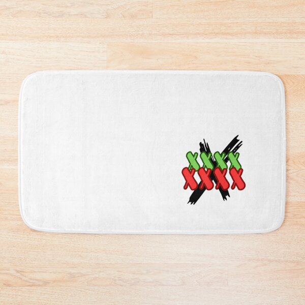 Item preview, Xxxxxxxx designed and sold by traceyspencer.