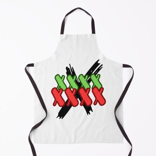 Item preview, Xxxxxxxx designed and sold by traceyspencer.