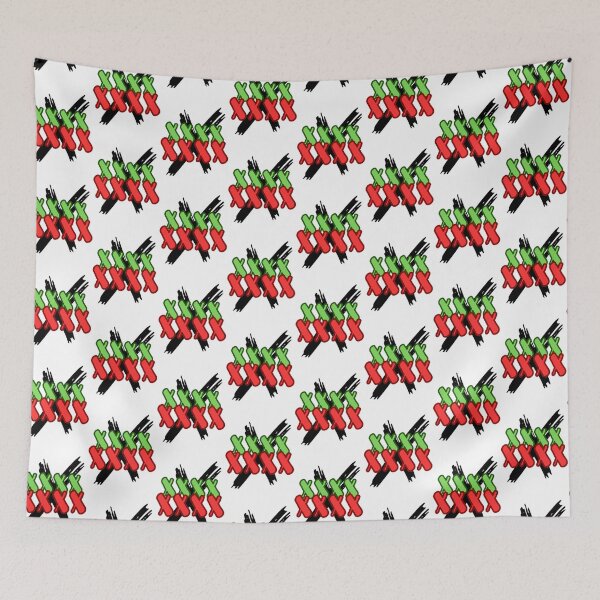 Item preview, Xxxxxxxx designed and sold by traceyspencer.