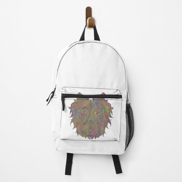 Item preview, What do you see? designed and sold by Bibiirano Store.