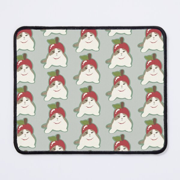 Item preview, Macintosh Muffin designed and sold by clmntnlchn.