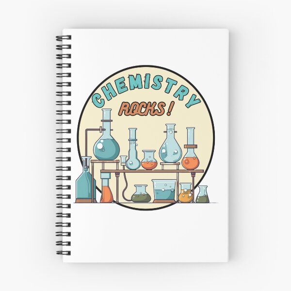Item preview, Chemistry Rocks designed and sold by liana campbell.