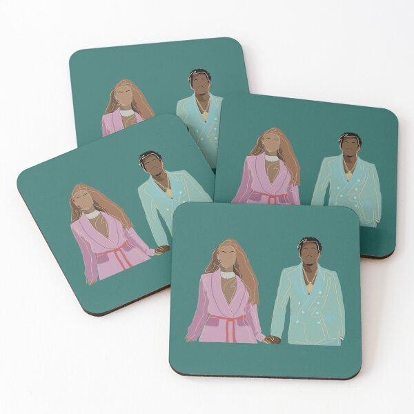Item preview, Beyonce  designed and sold by WynsFuen.