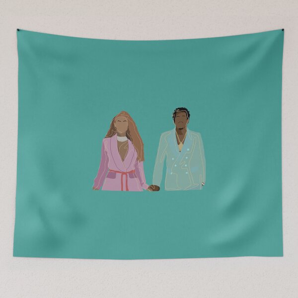 Item preview, Beyonce  designed and sold by WynsFuen.