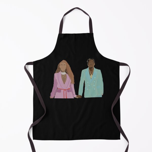 Item preview, Beyonce  designed and sold by WynsFuen.