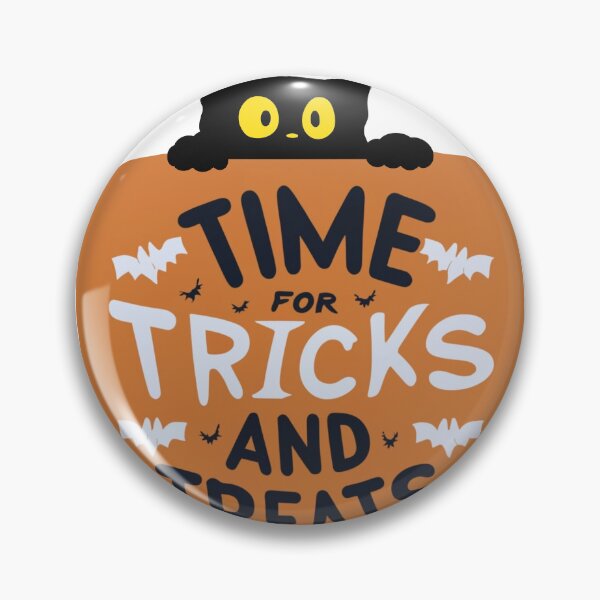 Item preview, happy halloween 2023, vintage happy halloween, halloween ghosts, retro happy halloween designed and sold by LALALAKKOLOVE.