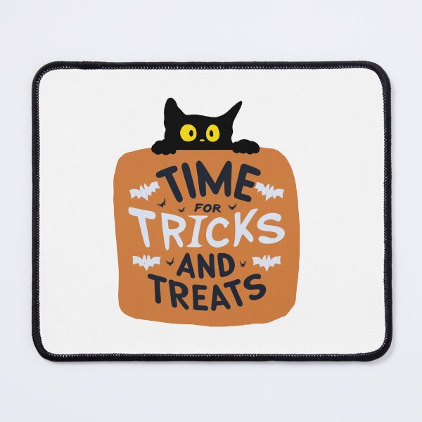Item preview, happy halloween 2023, vintage happy halloween, halloween ghosts, retro happy halloween designed and sold by LALALAKKOLOVE.