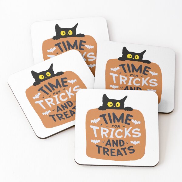 Item preview, happy halloween 2023, vintage happy halloween, halloween ghosts, retro happy halloween designed and sold by LALALAKKOLOVE.