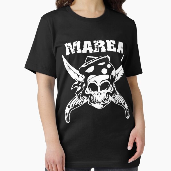 Item preview, Marea Rock designed and sold by MorHowar.
