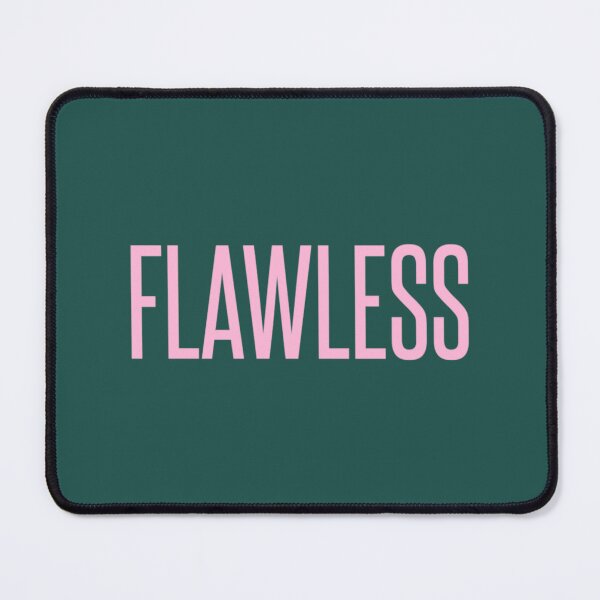 Item preview, Flawless  designed and sold by WynsFuen.
