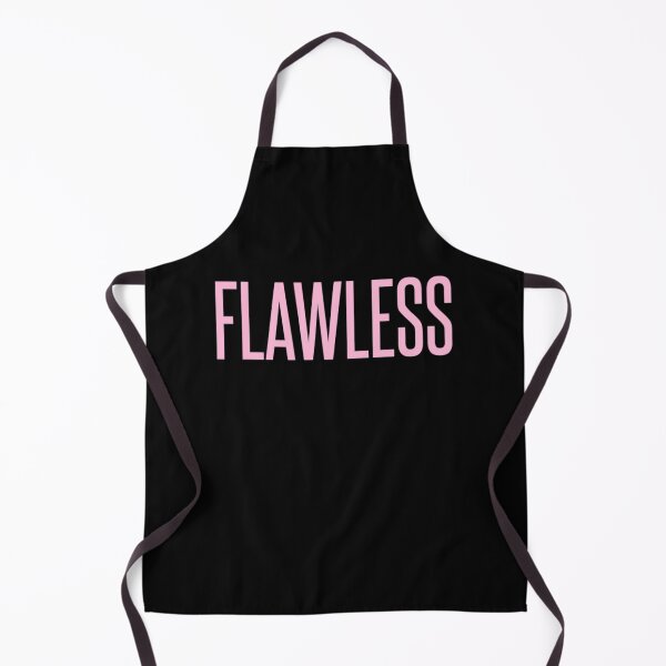 Item preview, Flawless  designed and sold by WynsFuen.