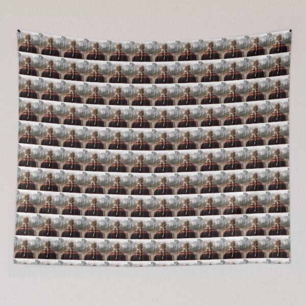 Item preview, Evermore Taylor Swift Album Cover designed and sold by AngelicShop <3.