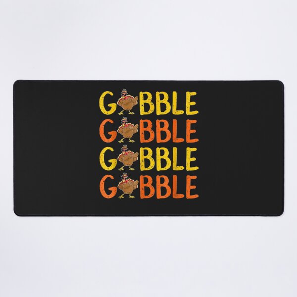 Item preview, Dabbing Gobble Gobble Turkey Thanksgiving designed and sold by William Parker.